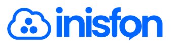 Inisfon